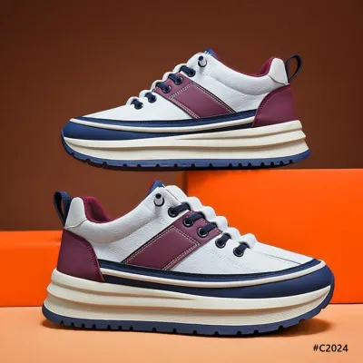 True Comfort casual shoes